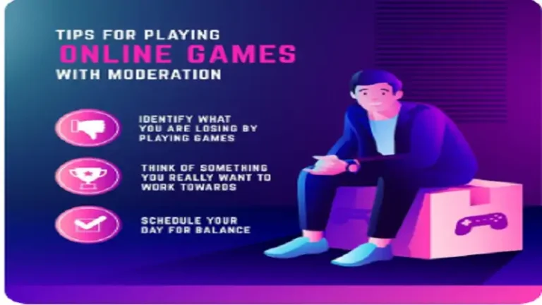 honzava5 online games