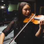 VIOLIN AI