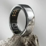 Ring Alternative