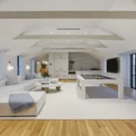 ai real estate photo editor