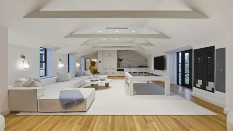 ai real estate photo editor