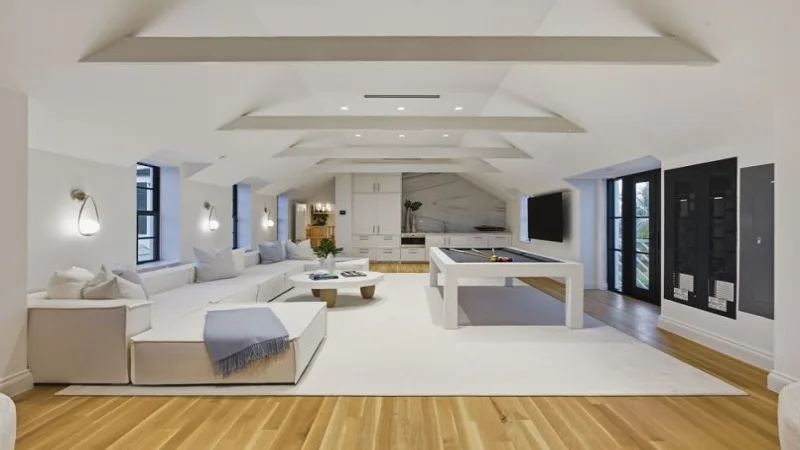 ai real estate photo editor