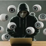 Raid Lockouts in WoW