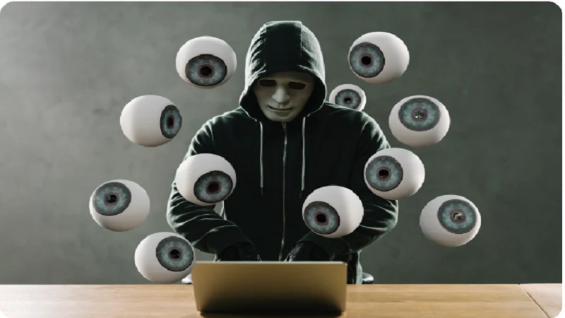 Raid Lockouts in WoW