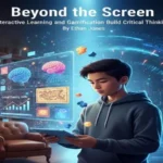 Interactive Learning