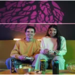 The Online Game Event UndergrowthGame