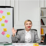Roarleveraging Business Infoguide by Rproar