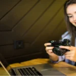 The Online Game Event UndergrowthGameLine