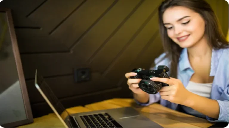 The Online Game Event UndergrowthGameLine