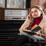 A Blog About InterWorldRadio Features, Topics, and Reader Benefits