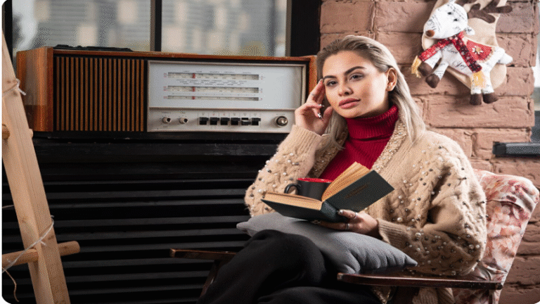 A Blog About InterWorldRadio Features, Topics, and Reader Benefits