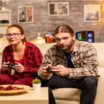 The Online Game Event UndergrowthGameLine